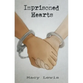 Imprisoned Hearts