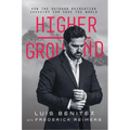 Higher Ground: How the Outdoor Recreation Industry Can Save the World
