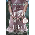 The Weight of Silence