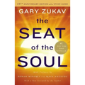 The Seat of the Soul