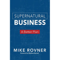 Supernatural Business