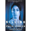 The Killing