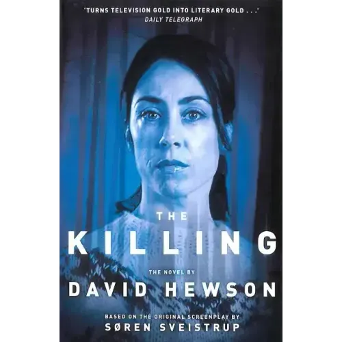 The Killing
