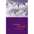 Mad Love