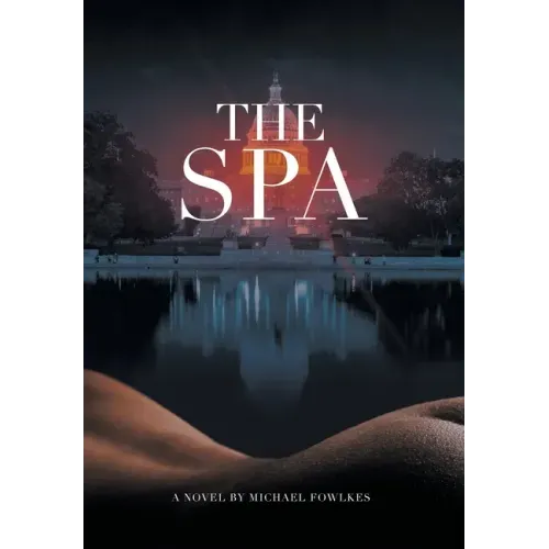 The Spa