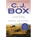 Open Season