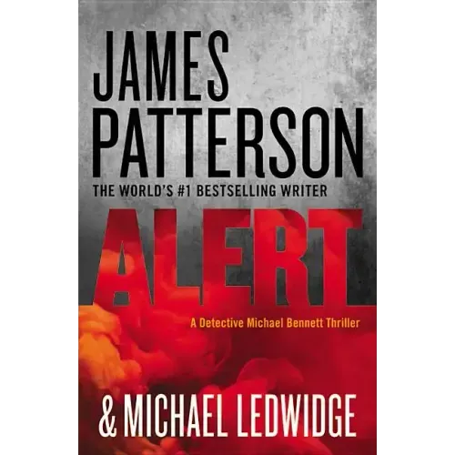 Alert