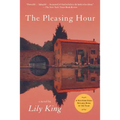 The Pleasing Hour