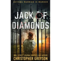 Jack of Diamonds: A Mystery Thriller Novel