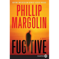 Fugitive
