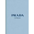 Prada: The Complete Collections