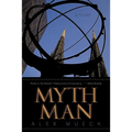 Myth Man