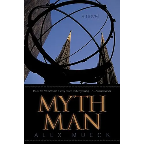 Myth Man