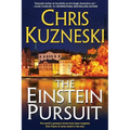 The Einstein Pursuit