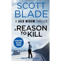 A Reason to Kill