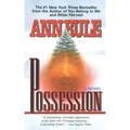 Possession