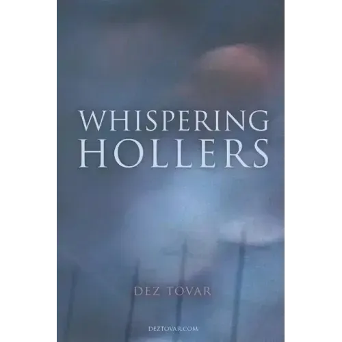 Whispering Hollers