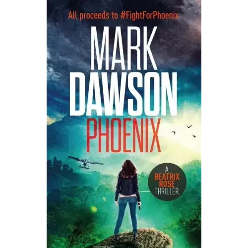 Phoenix