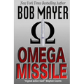 Omega Missile