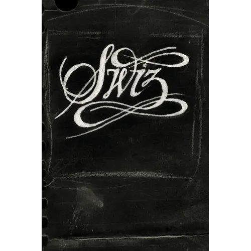 Swiz