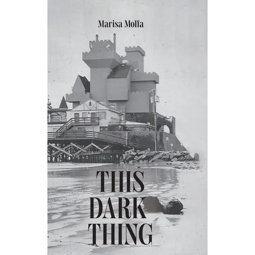 This Dark Thing