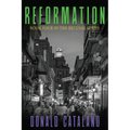 Reformation