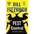 Pest Control