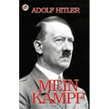 Mein Kampf