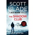 The Shadow Club