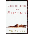 Leeching the Sirens