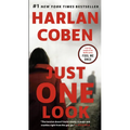 Just One Look