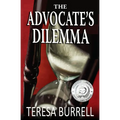 The Advocate's Dilemma