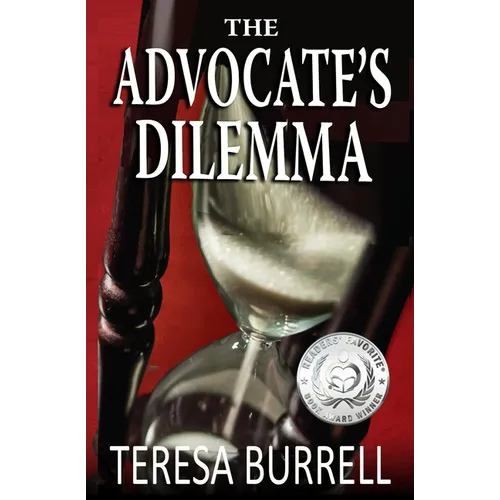 The Advocate's Dilemma