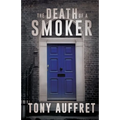 The Death of a Smoker