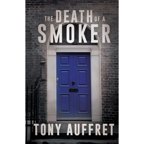 The Death of a Smoker