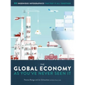 The Global Economy as You've Never Seen It: 99 Ingenious Infographics That Put It All Together