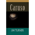 Caruso