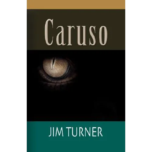 Caruso