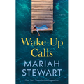 Wake-Up Calls