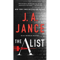 The A List