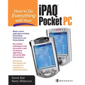 How to Do Everything with Your Ipaq (R) Pocket PC