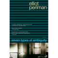 Seven Types of Ambiguity