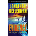 Evidence