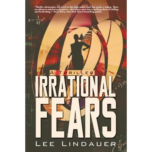 Irrational Fears