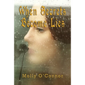 When Secrets become Lies