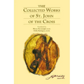 The Collected Works of St. John of the Cross