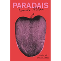 Paradais.