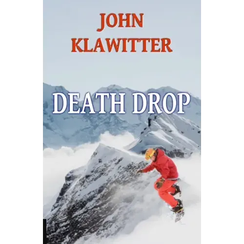 Death Drop