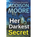 Her Darkest Secret: Psychological Thriller