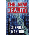 The New Reality